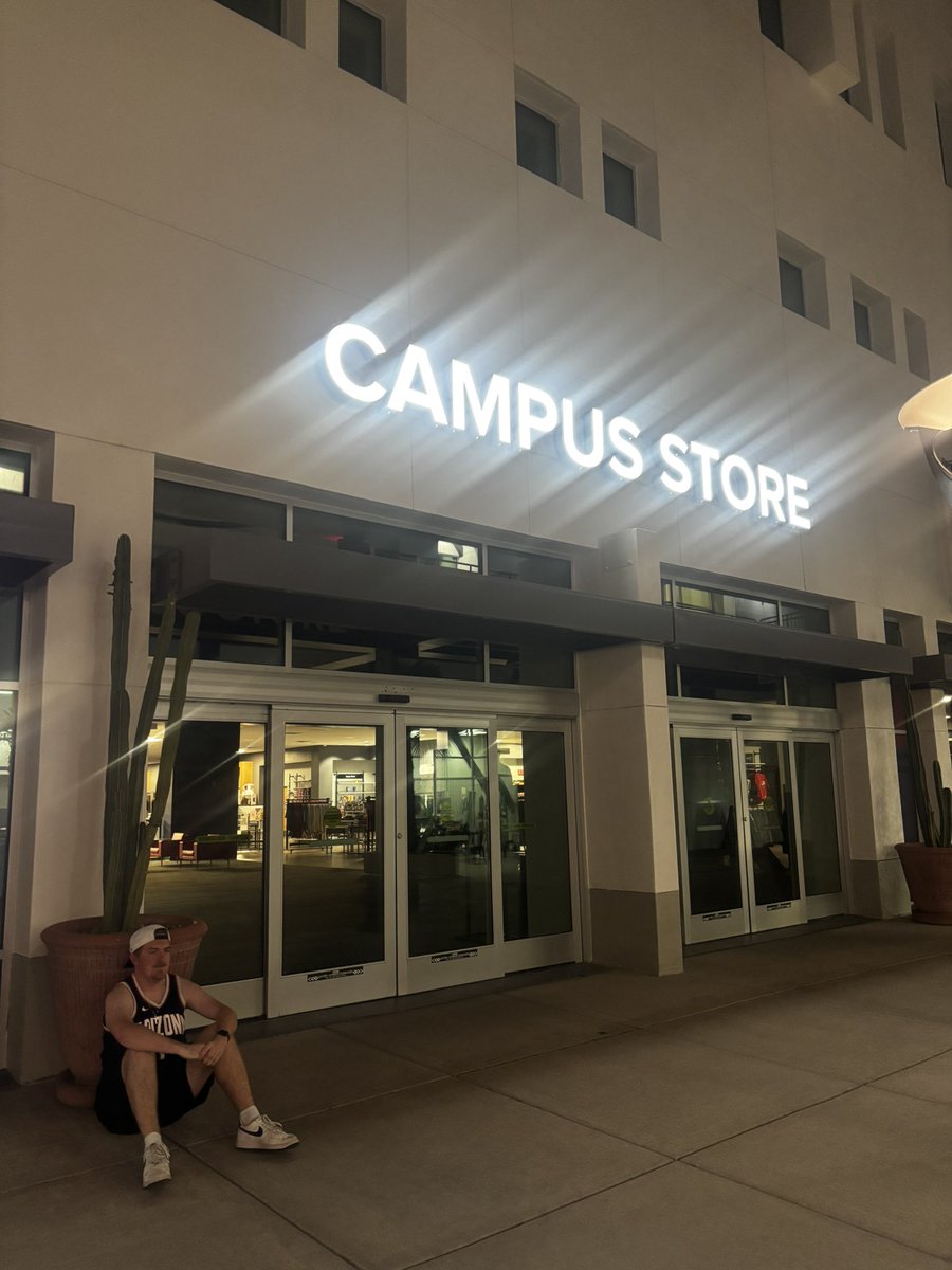 Alex Rabb tweet media