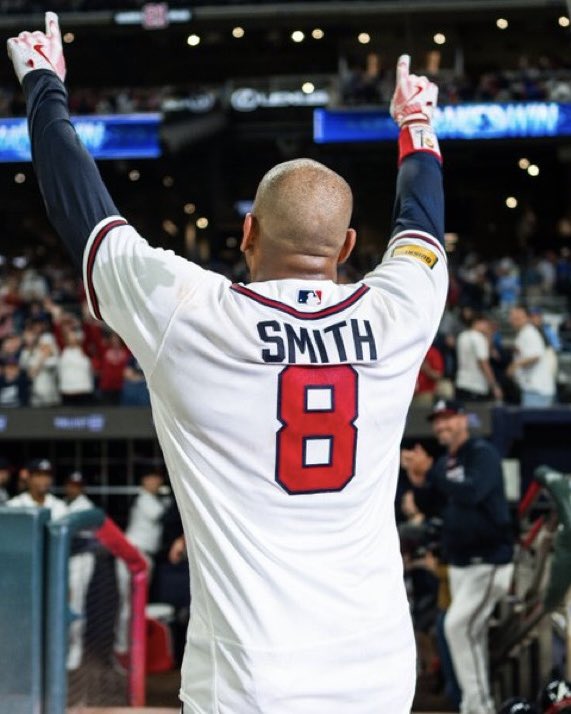 Foul Territory tweet media