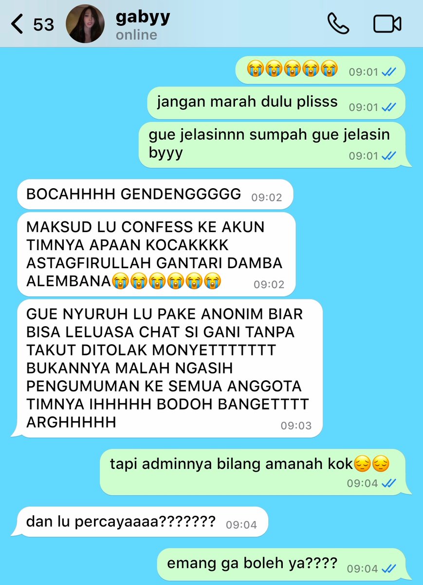 JENJAEM. tweet media