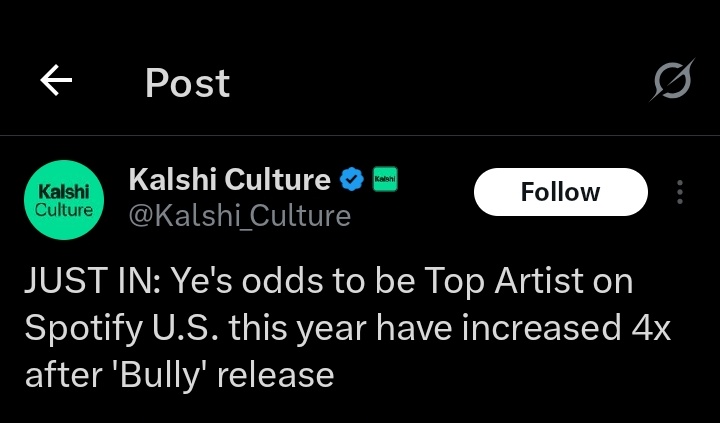 verónica tweet media