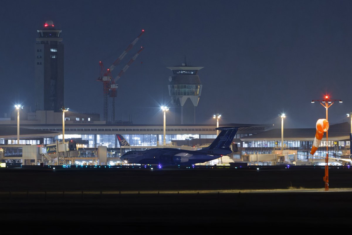 b7lover_air tweet media