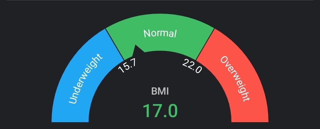 Looey of Shtwt tweet media