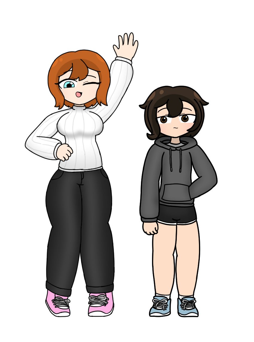 케이에스 tweet media