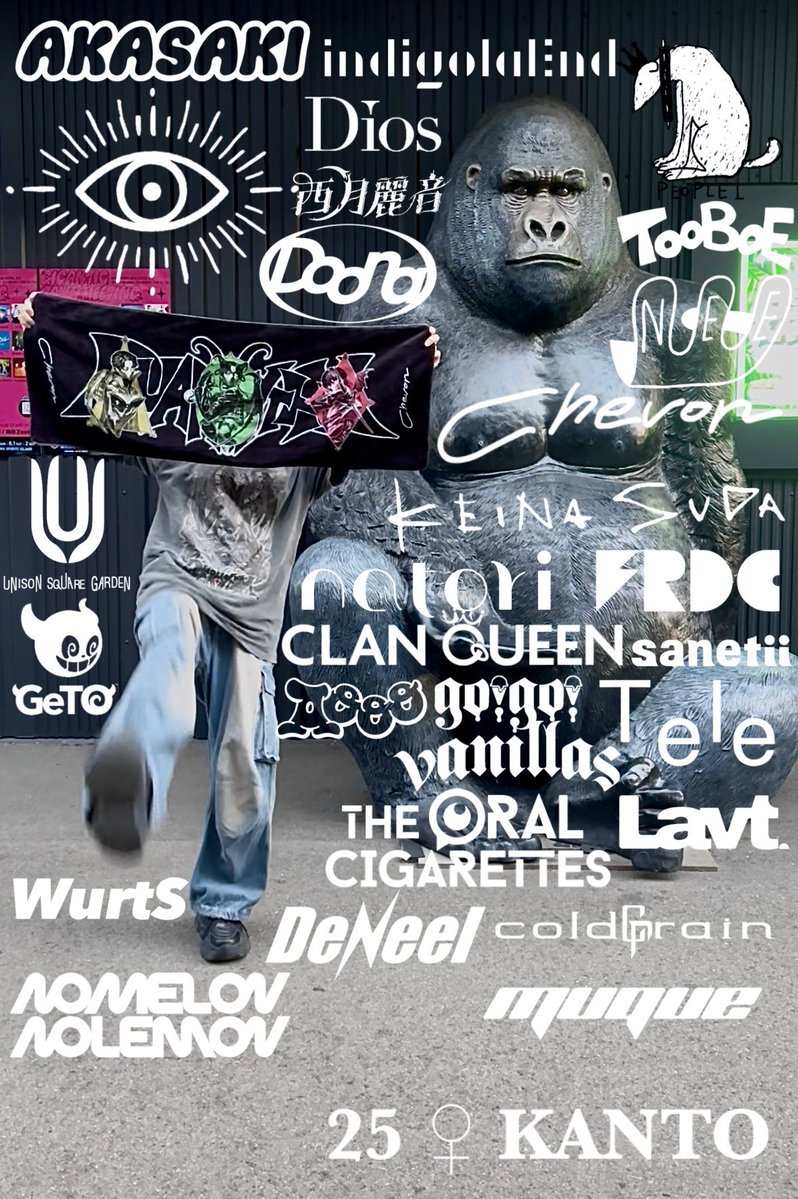 ふてん tweet media