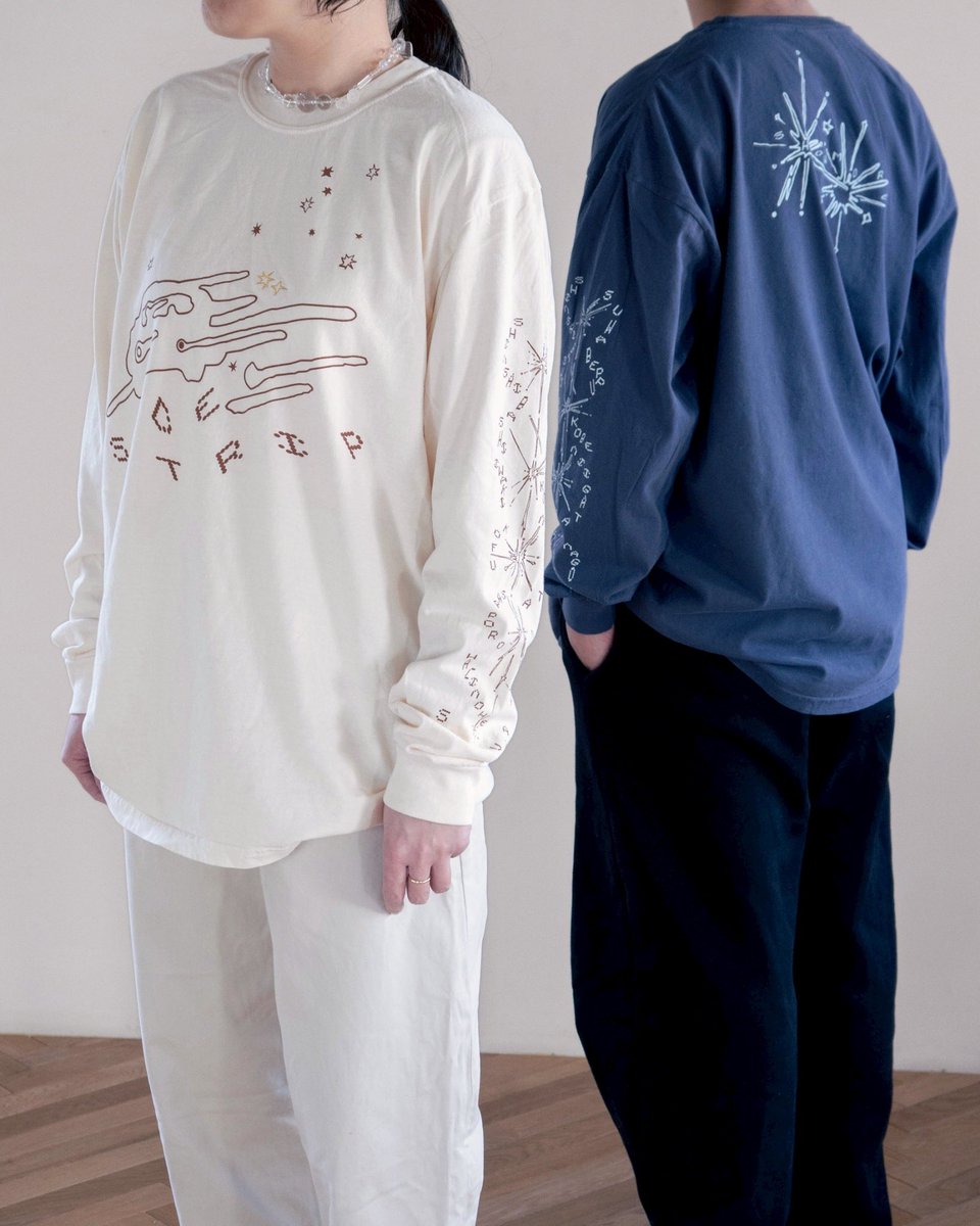 showmore tweet media