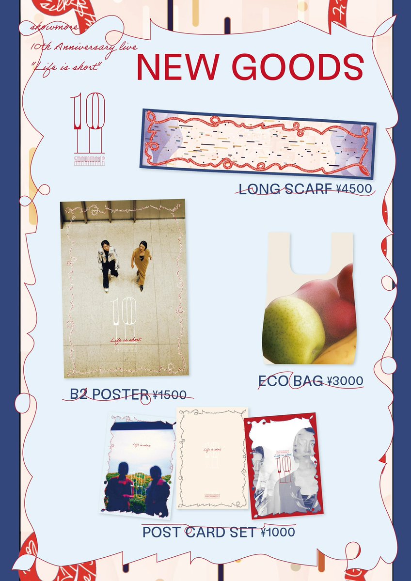 showmore tweet media