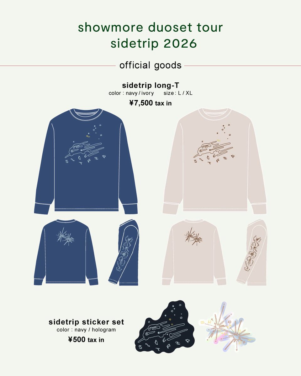 showmore tweet media