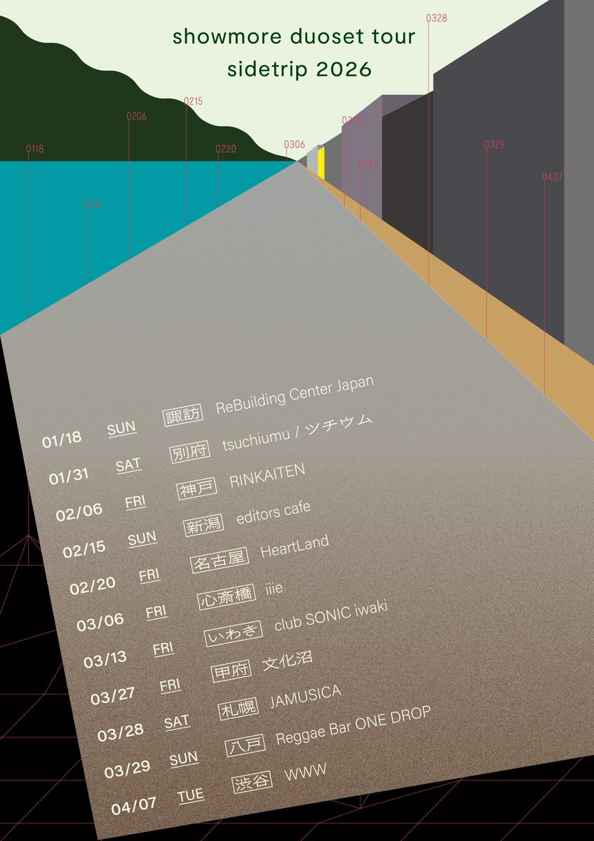 showmore tweet media