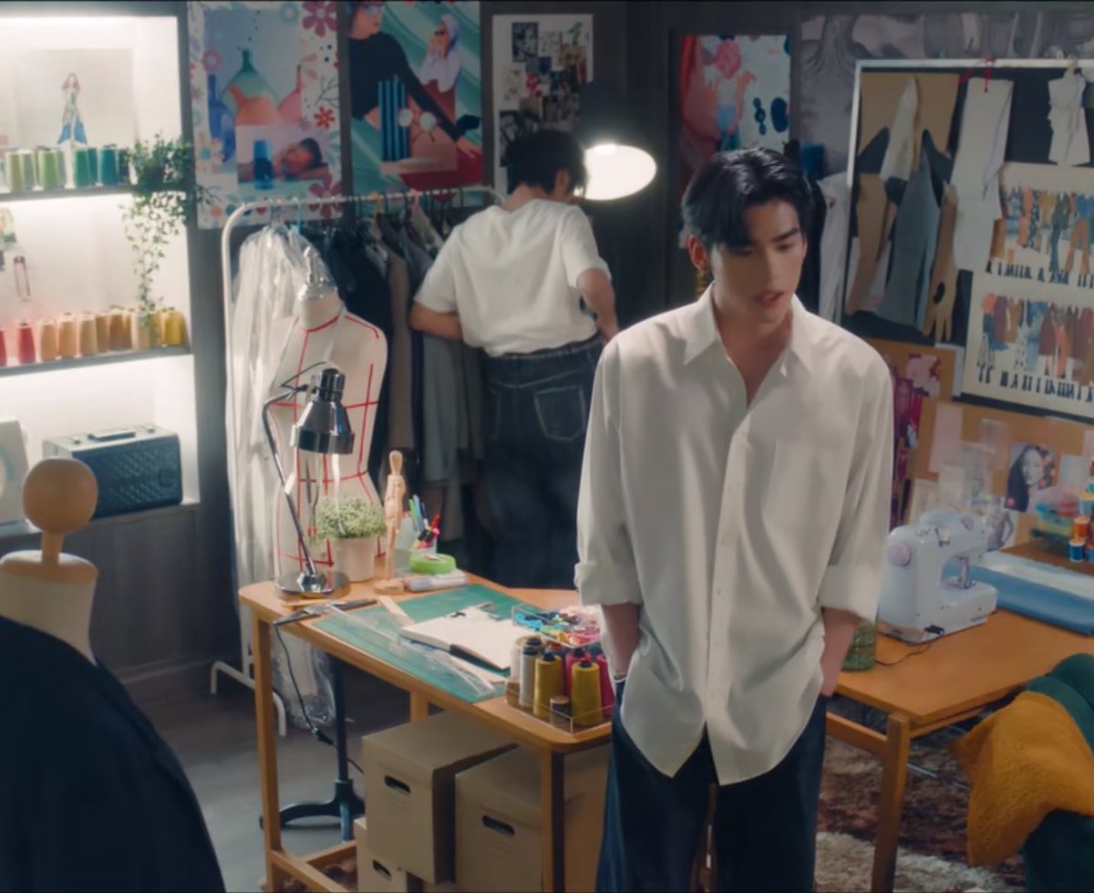 Kaolnwza007 tweet media