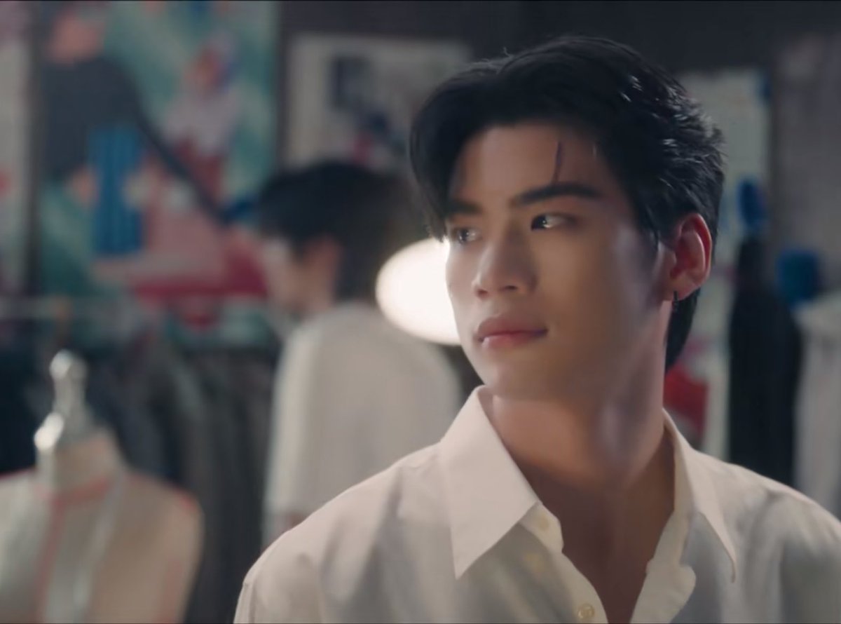 Kaolnwza007 tweet media