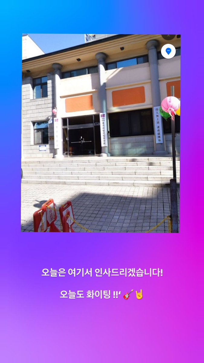 김준식 아카이브 tweet media