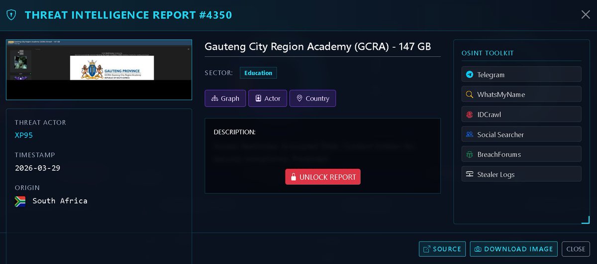 VECERT Analyzer tweet media