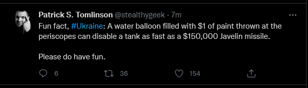 Bollywood Shrek tweet media