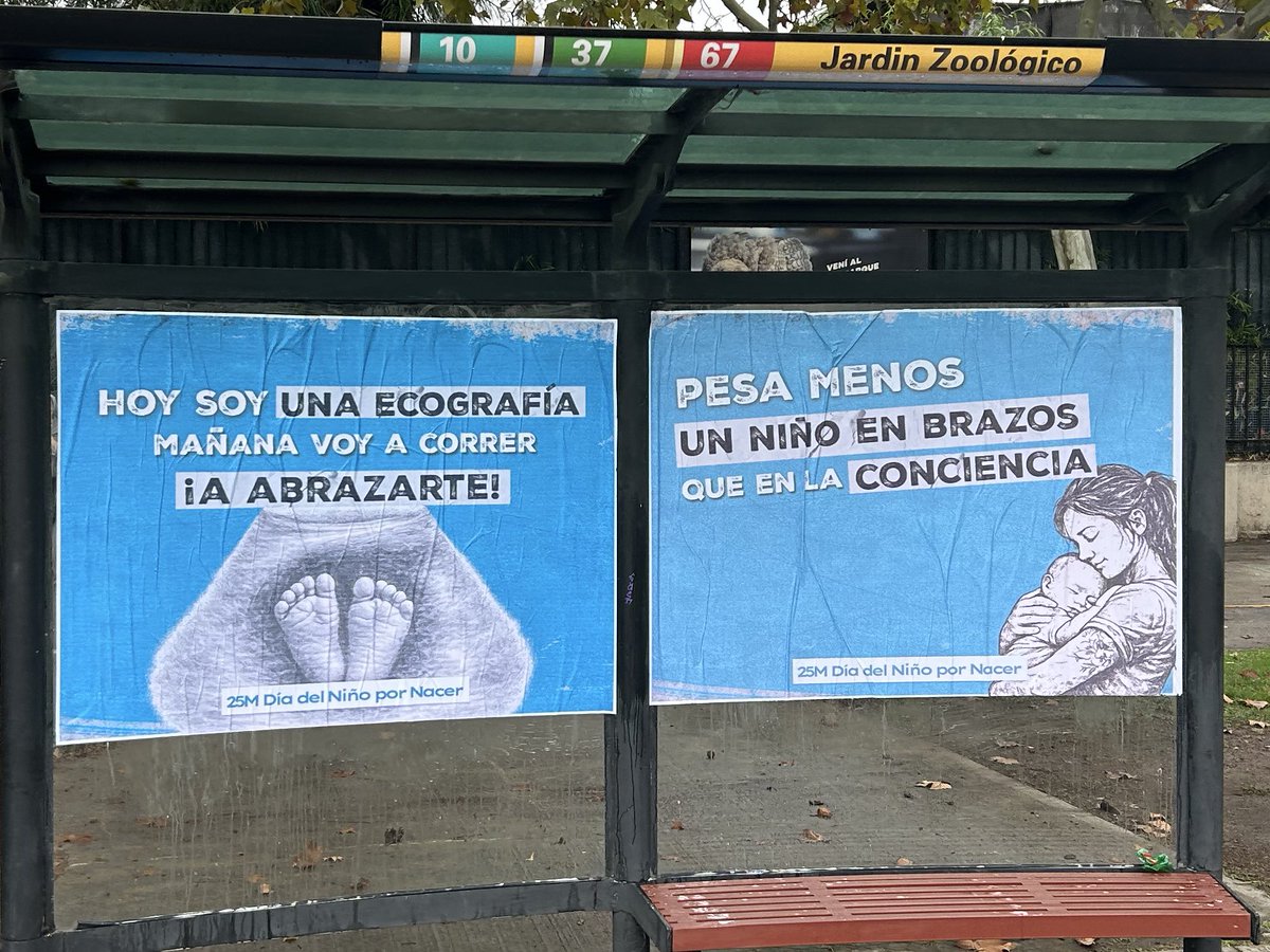 Fernando Secin tweet media