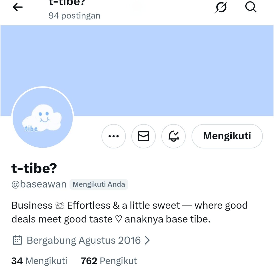 ۫𝗏𝗈ρᥣɣ.˚‧ tweet media