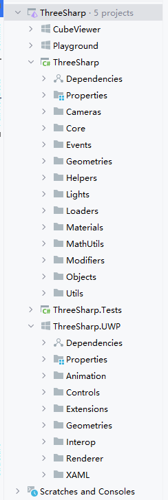 LancerComet tweet media