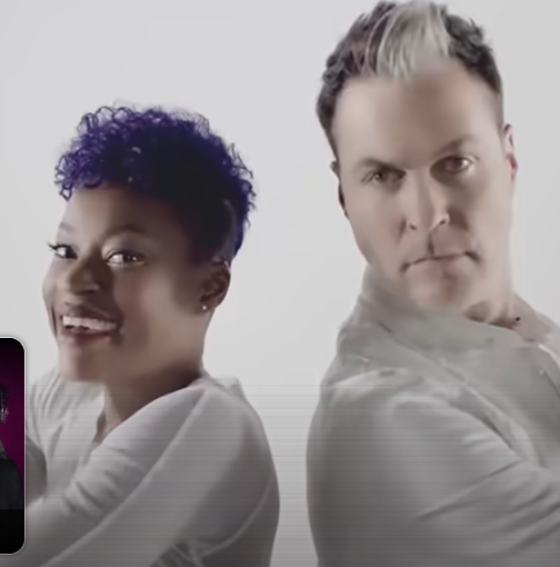 Av || HANDCLAP BIRTHDAY WEEK!!! tweet media