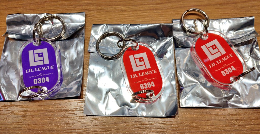 さぁたんÜ tweet media