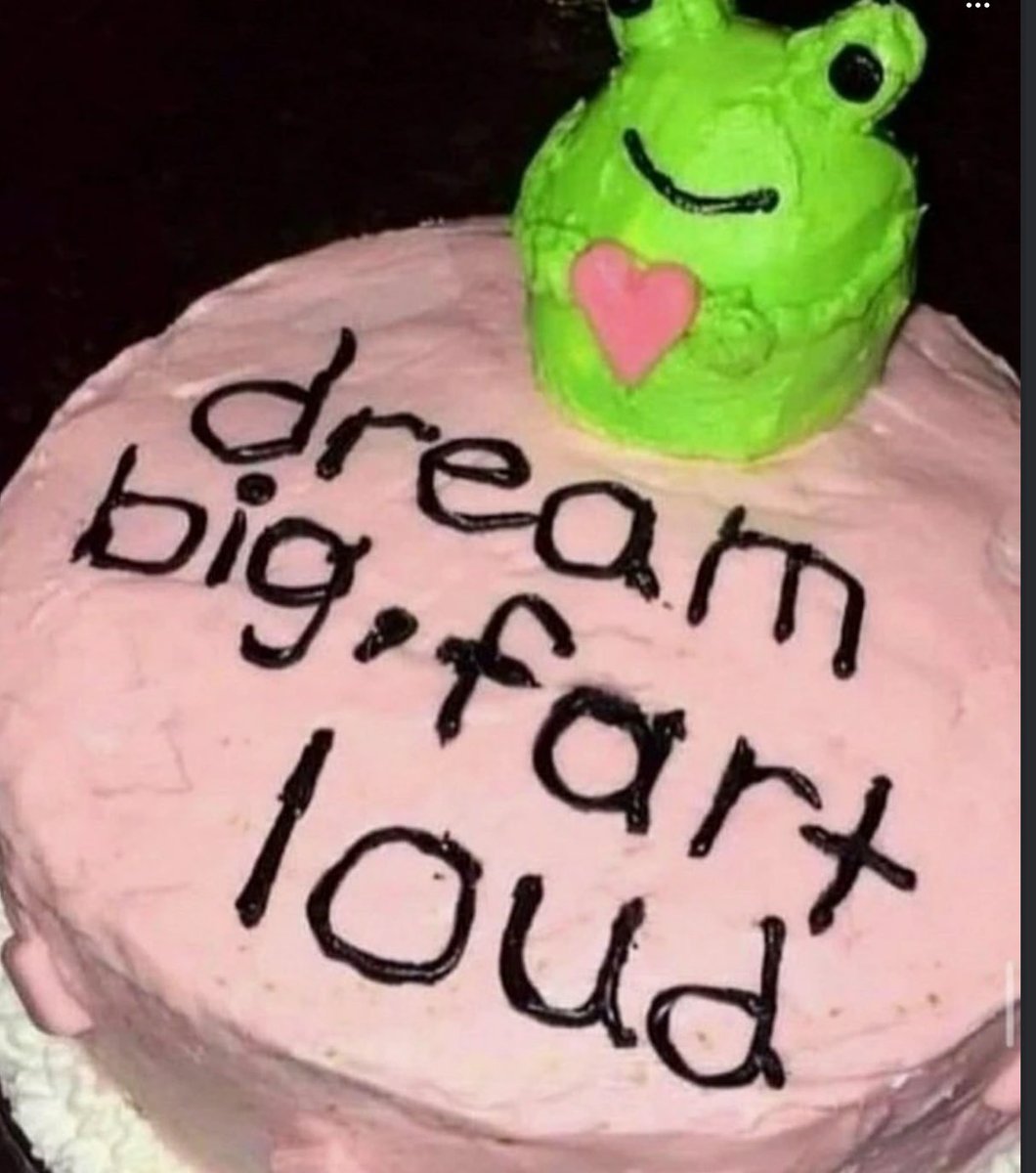 Colorado Greenhorn - we can all do something! tweet media