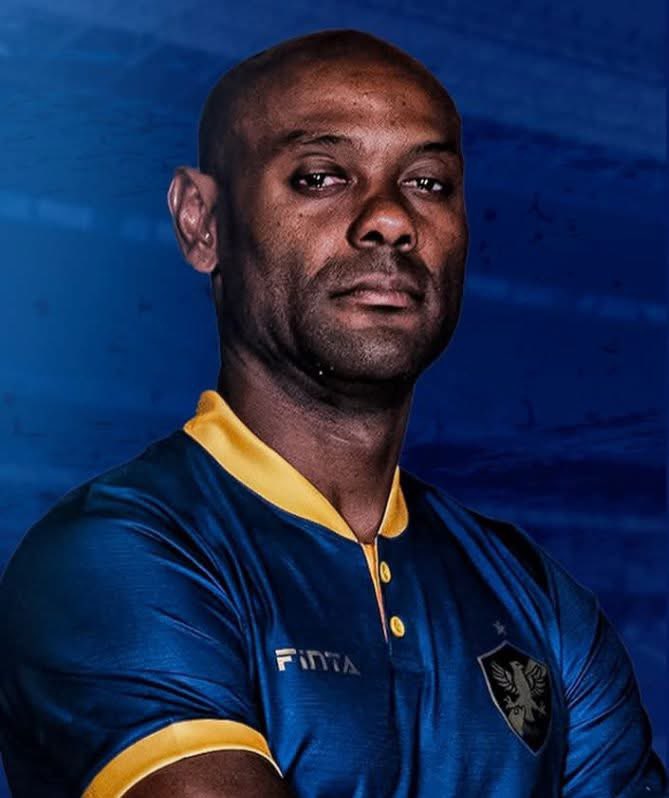 Gols Clássicos tweet media