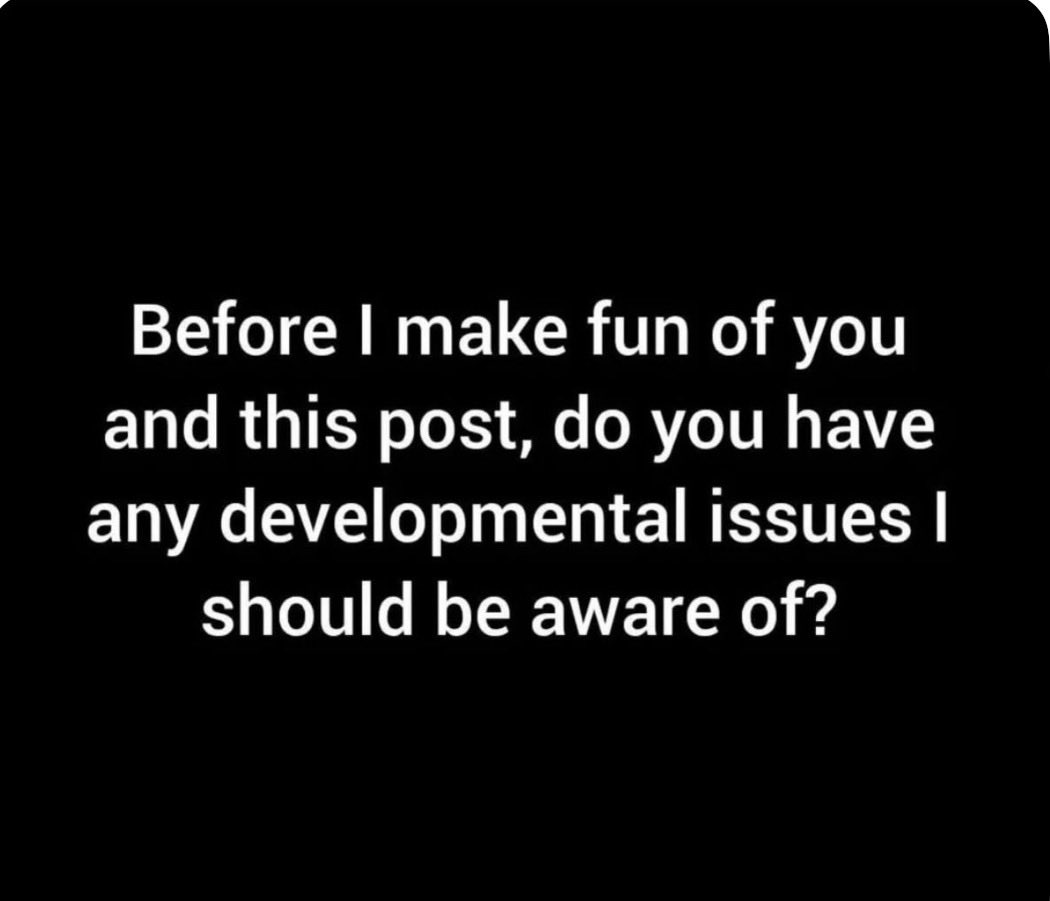 Thomas Campbell tweet media