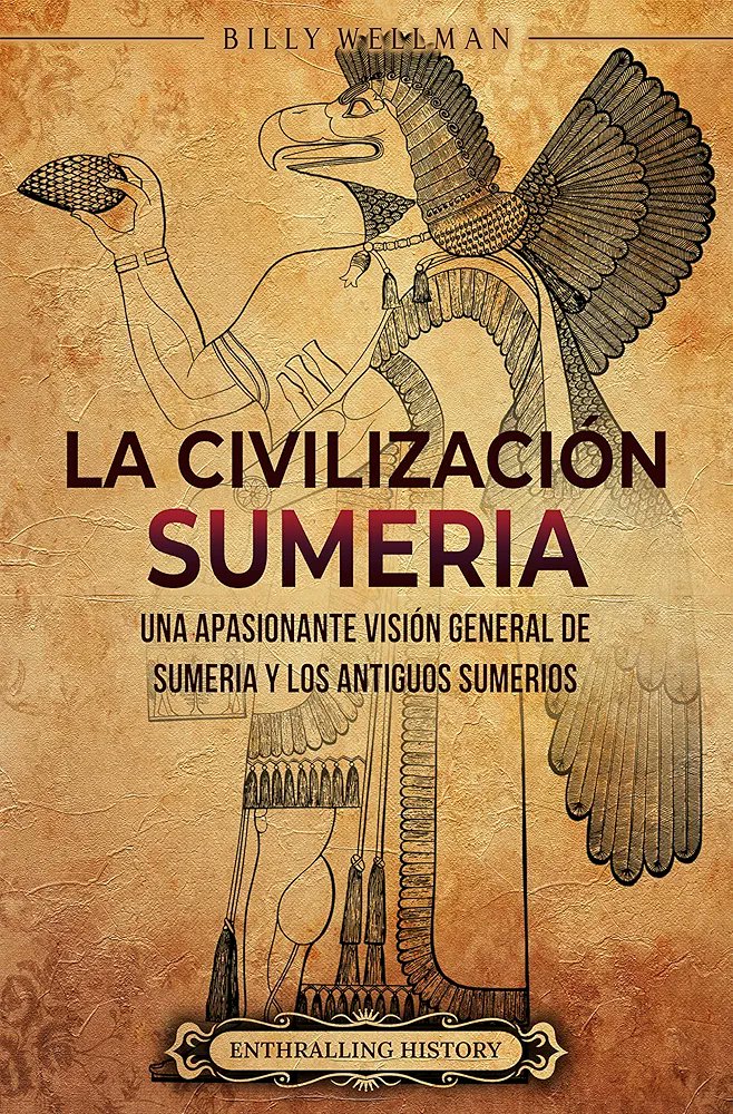 PrintersRX's tweet image. El legado de la antigua Mesopotamia fue realmente revolucionario. Dibujos infantiles rayados en arcilla húmeda evolucionaron hasta convertirse en el primer lenguaje escrito...

#Sumeria