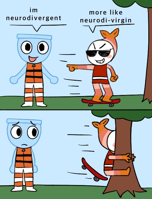 TheMcdonaldsFarmer tweet media