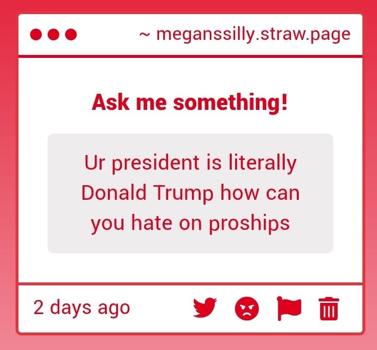 MEG!! 🇨🇦 she / her | itafushi PR // SAW TWICE tweet media