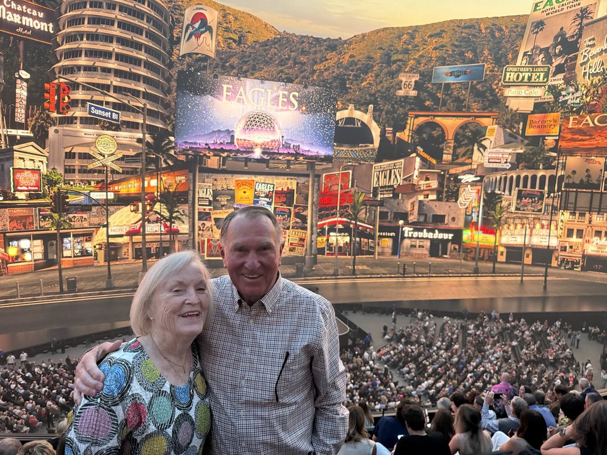 Rich Brooks tweet media