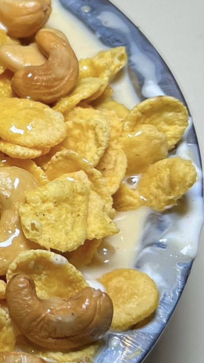 𝐴𝑀𝐴𝐿 tweet media