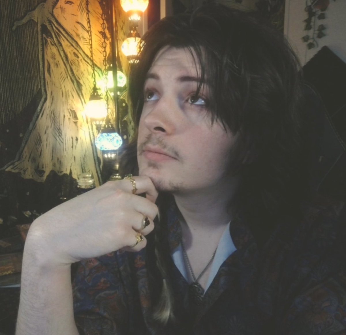 Leer 🍓🩷 tweet media