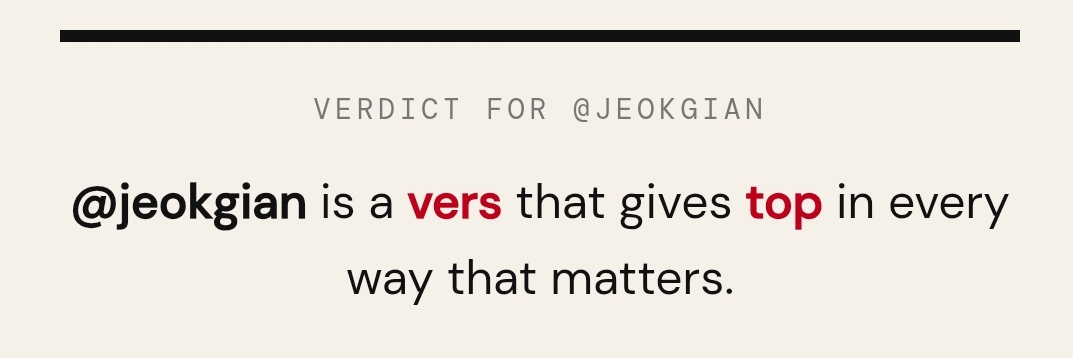 IY🅰️N tweet media