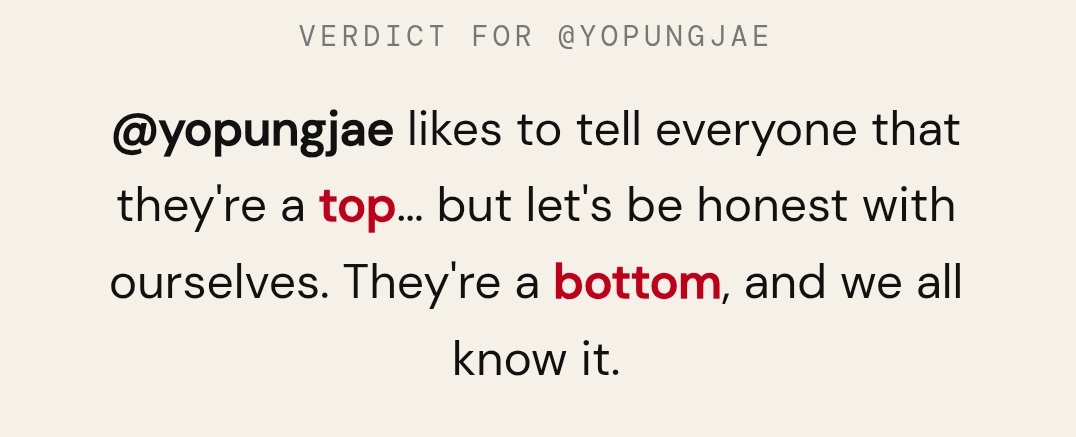 IY🅰️N tweet media