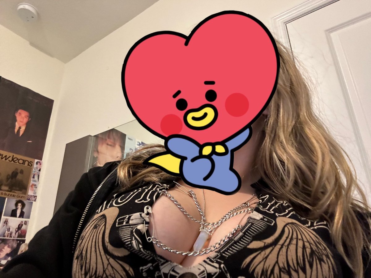 percy⁷ ⋆˚꩜。 hooligan survivor tweet media