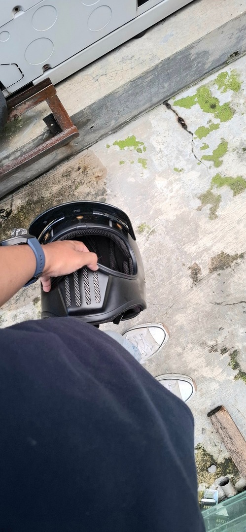 BUKAN BASE RATED tweet media