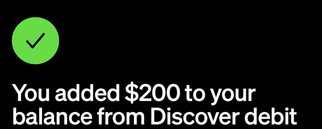 ALL IN ABE🃏 tweet media