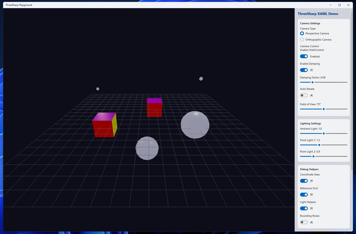 LancerComet tweet media