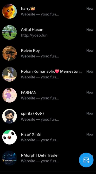 Online Income Way 21 tweet media