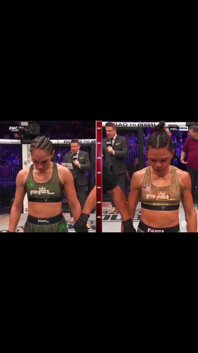 Anyone Else tweet media