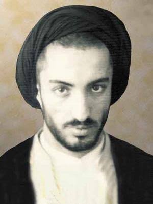 تنسیتاکسیدو tweet media