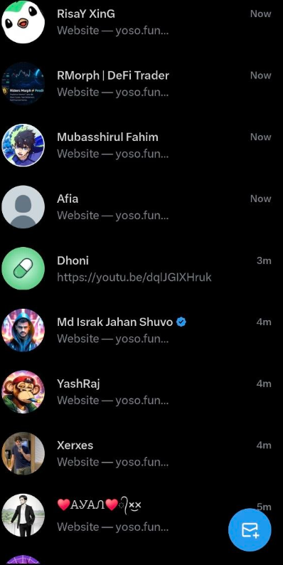 Online Income Way 21 tweet media