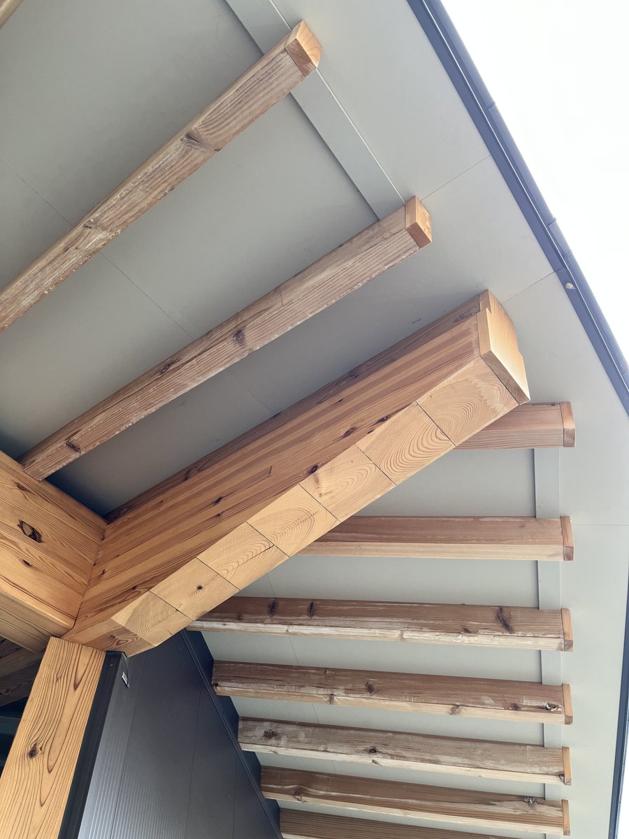 大野 力 / sinato tweet media