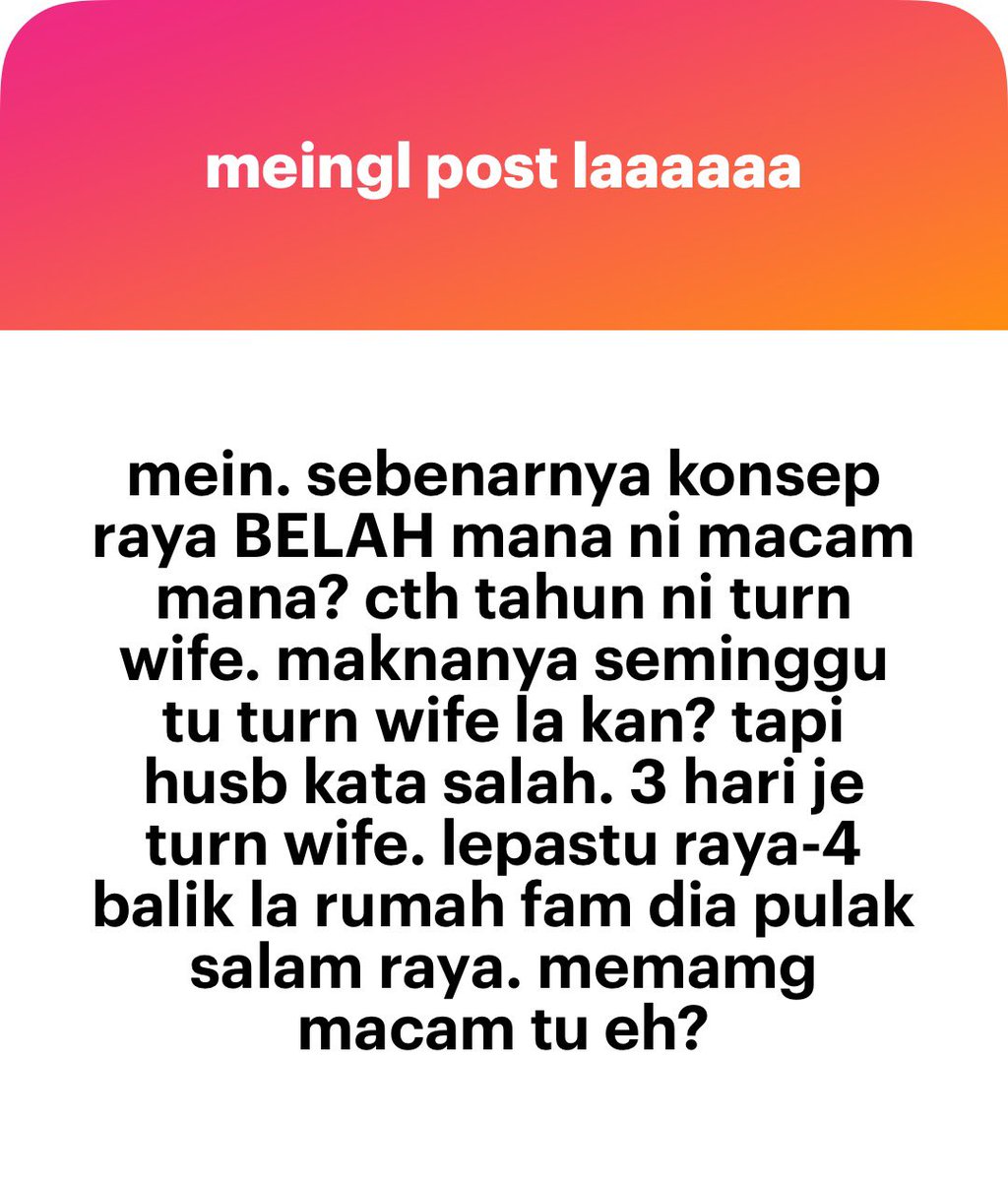 🔺meingl🔻 tweet media