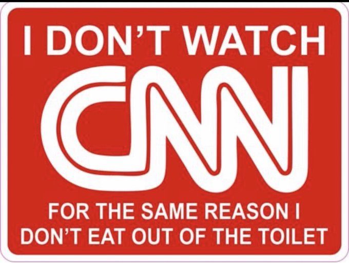 J. Meadows tweet media