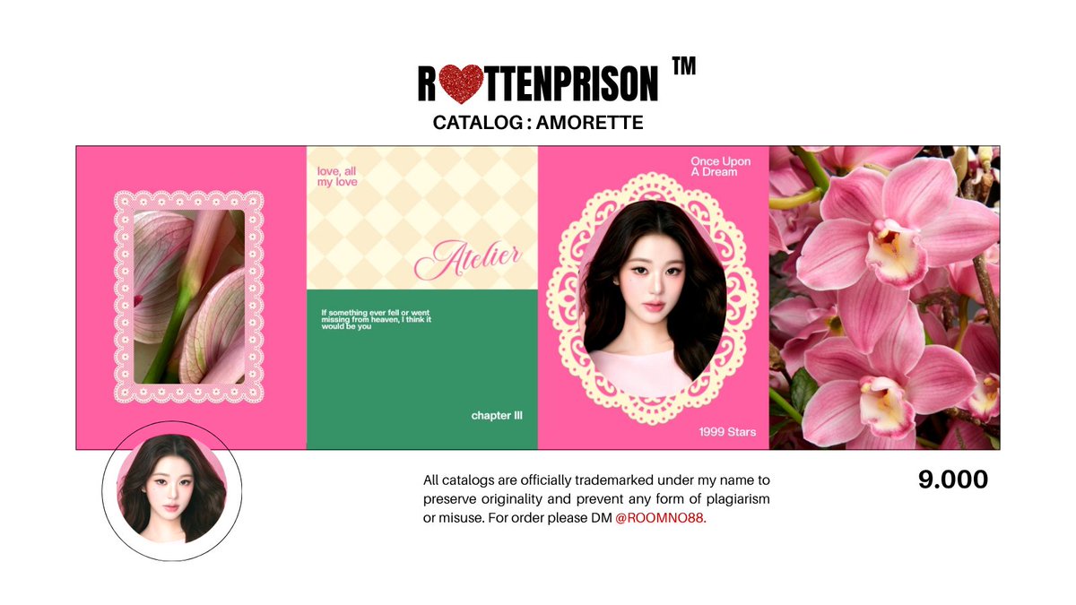 كيني tweet media