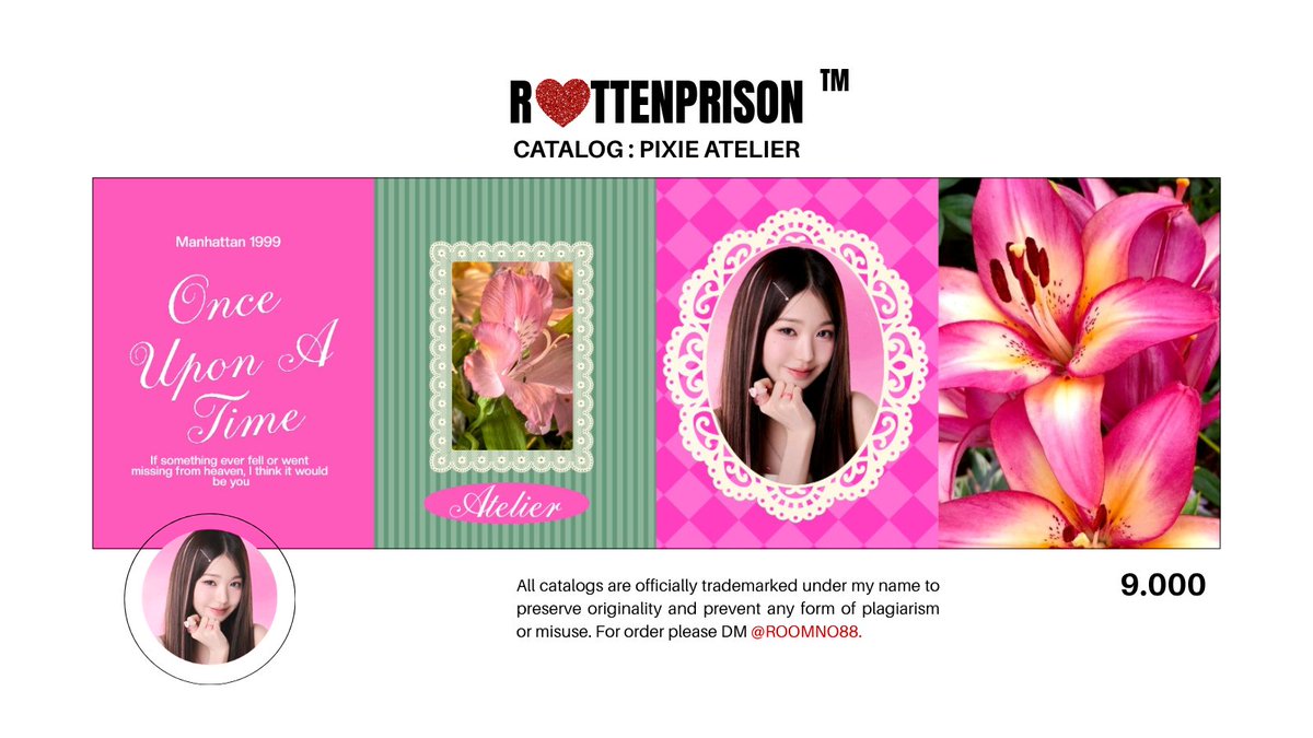 كيني tweet media