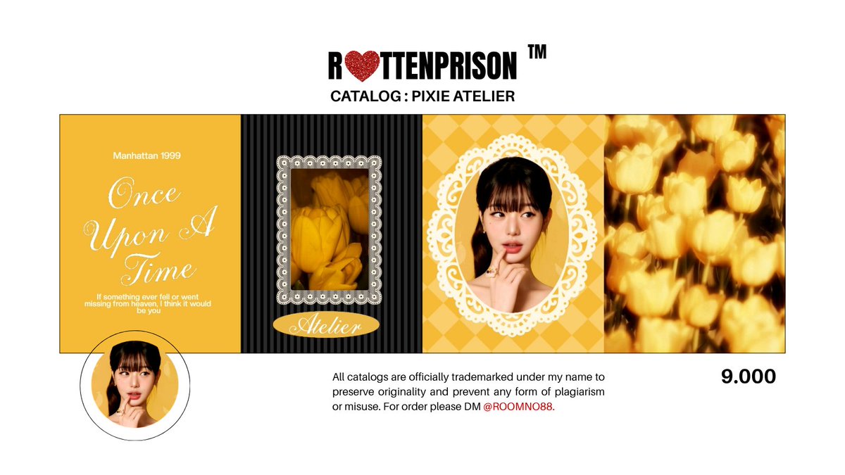 كيني tweet media