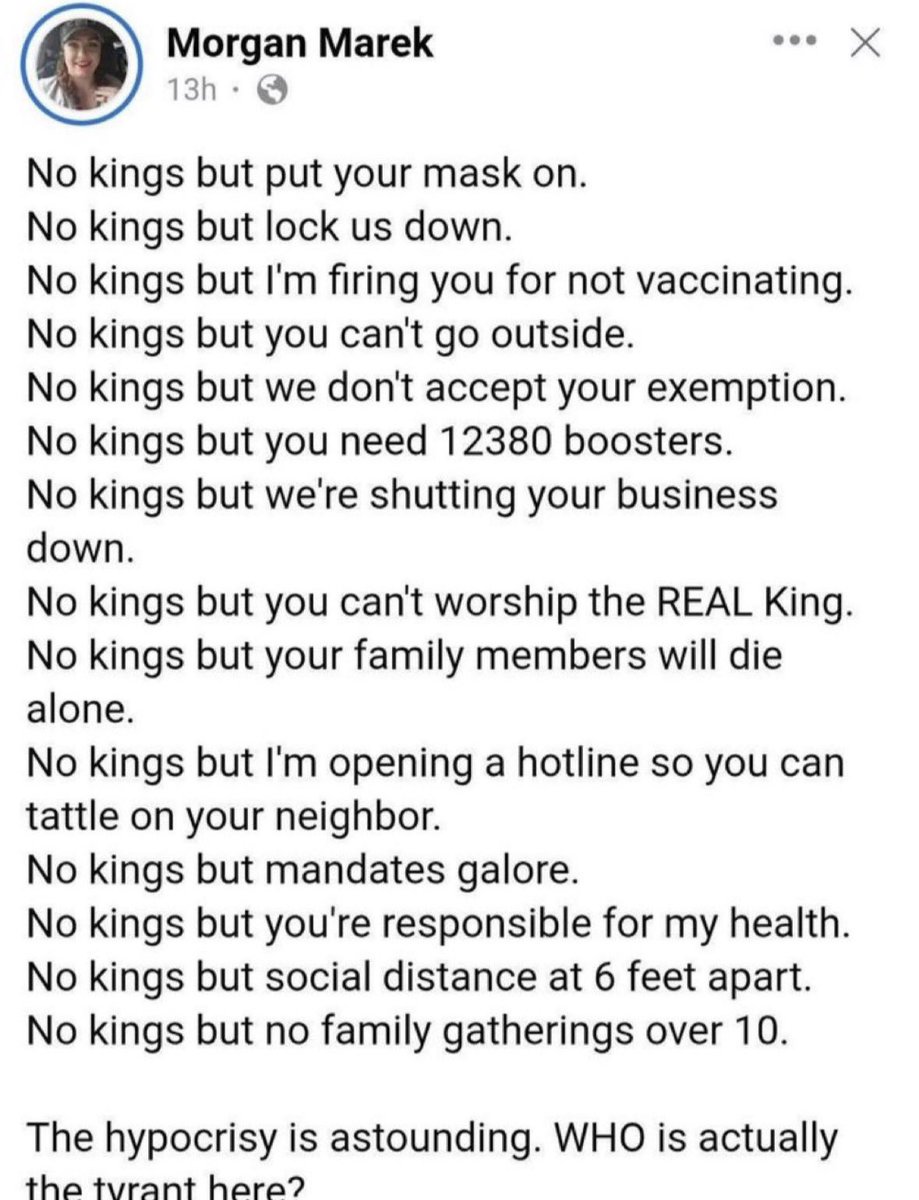 Commonsenseprevails tweet media