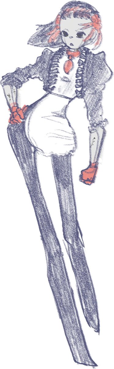 Amilmiss tweet media