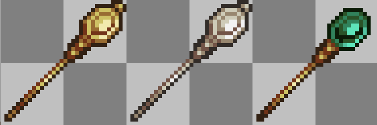 yanapixel_'s tweet photo. hair pins
#pixelart #ドット絵 https://t.co/1J5j1EuClS